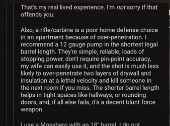 1732465217651.png