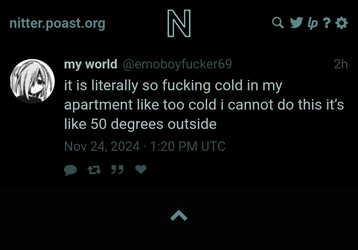 1000014966.jpg