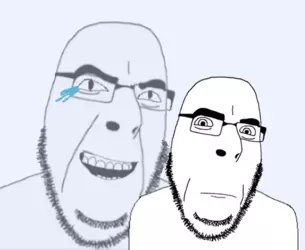 1084994560866f.png
