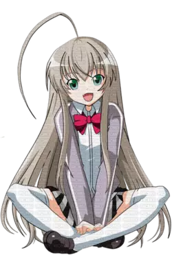 2029507_e26e0.png