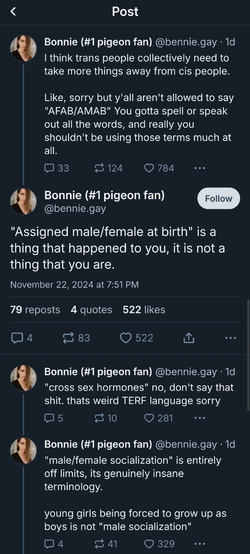 Lunacy.jpg