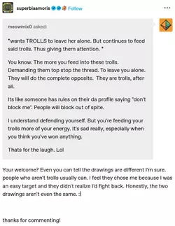 T4.JPG