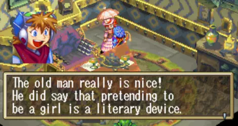 1732466552205.png