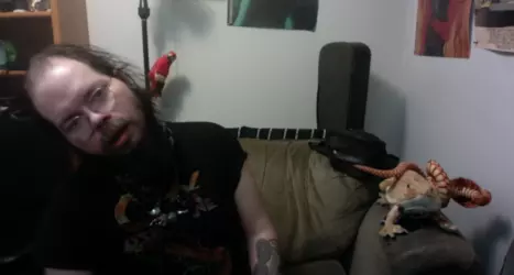 jord.png