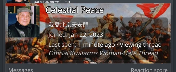 Screenshot_20241124_114706_Brave.jpg