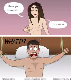 1000027908.jpg