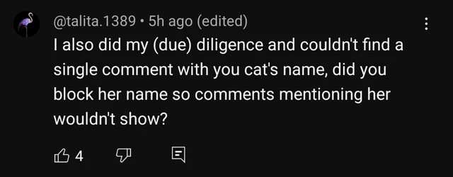 Screenshot_20241124_135133_YouTube.jpg