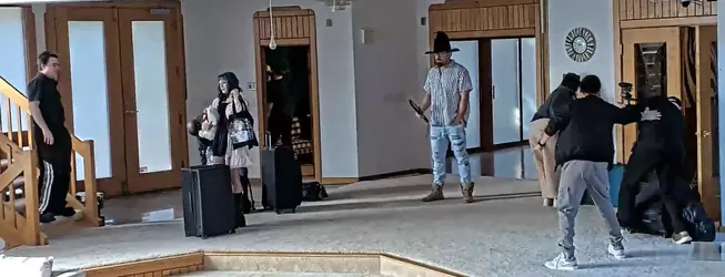 hat.png