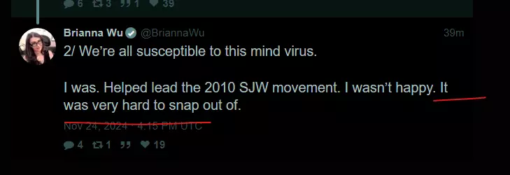Screenshot 2024-11-24 085519.png