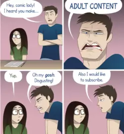 1000027909.png 1000027909.png