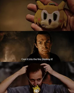 LOTR_Sonichu.jpg