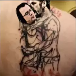 Nick's Tatoo Touch up.png