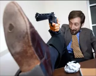 Nick's Strategy.png