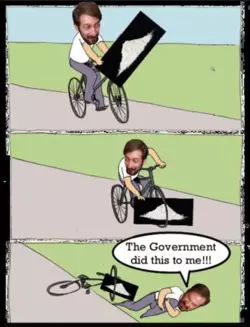 Gubment.png