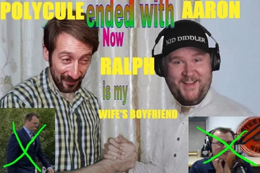 Ralph is my wife's boyfriend.jpg