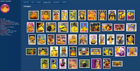 least_pedophilic_f-list_profile.png