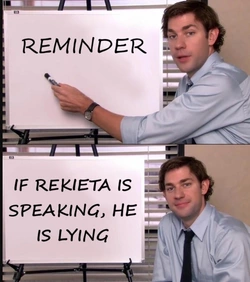 reminder by Mouse Cop.jpg