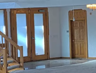 door.PNG
