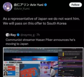 1732470612044.png