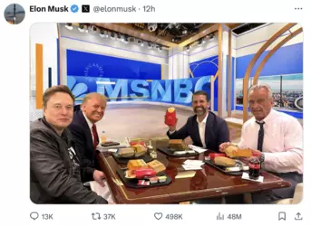 1732470881353.png