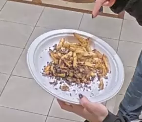 1732471133547.png