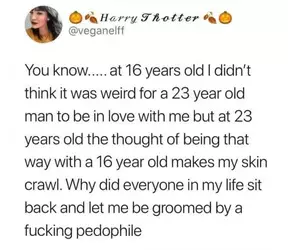8142.jpg