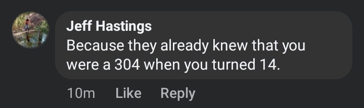 20515.jpg