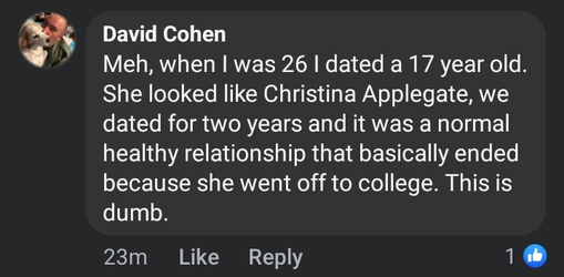 122748.jpg
