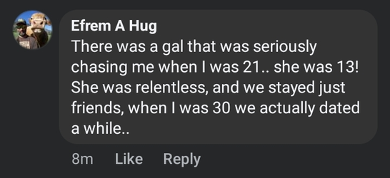 122904.jpg