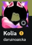 D.JPG