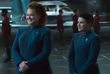 StarTrekDiscoveryTilly.webp