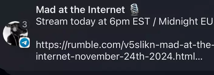 Notifmati.png