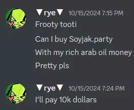 rye.PNG