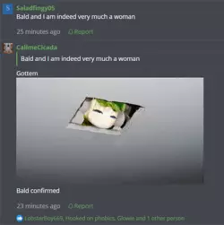 Bald.png