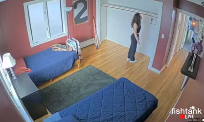 if only she knew.PNG