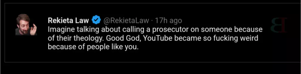Screenshot_20241124-133319.png