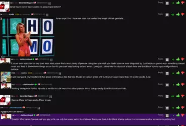 funnyjunk7.png