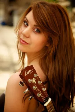 rachel-tietz_2390653.jpg