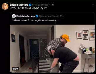 1732474146297.png