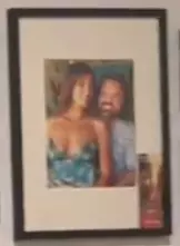 1732474303358.png