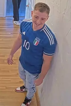 1732474346185.png