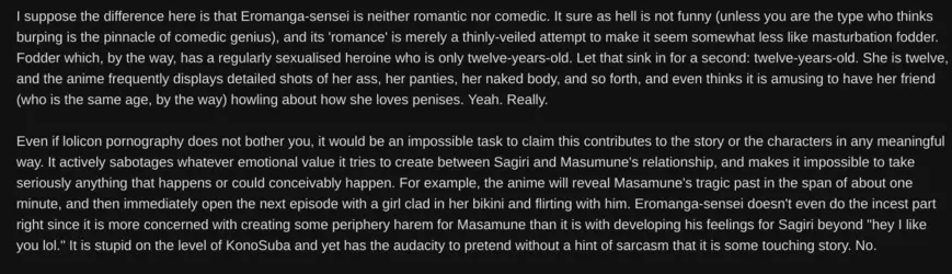 animereview.png