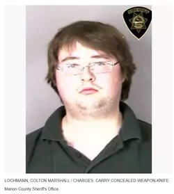 Mugshot.png