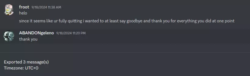 Abandongeleno.PNG
