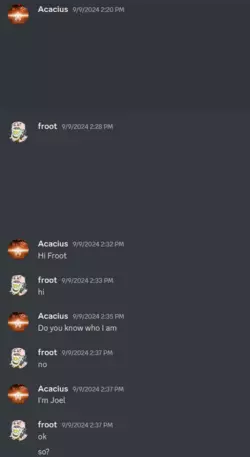 acacius 1.PNG