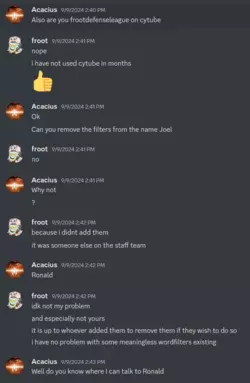 acacius 2.PNG