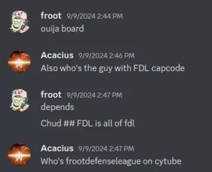 acacius 3.PNG