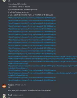 acacius 4.PNG