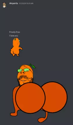 Airports 1.PNG