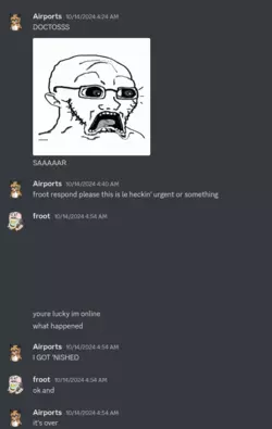 Airports 2.PNG